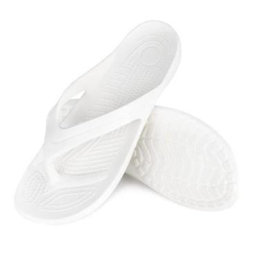 Imagem de Chinelos Temi, sandálias femininas leves e macias, antiderrapantes