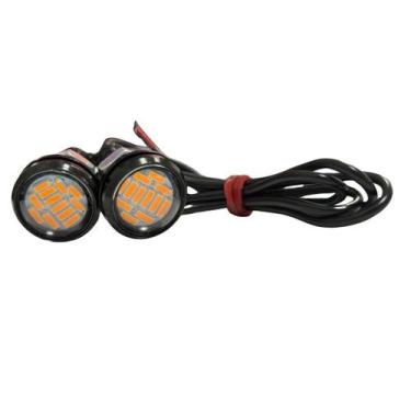 Imagem de Mini Ambar com 2 unidades - asx