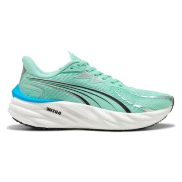 Imagem de Tênis de Corrida Puma Velocity NITRO™ 4 Feminino