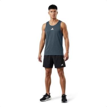 Imagem de Regata Adidas Masculina Treino-Masculino