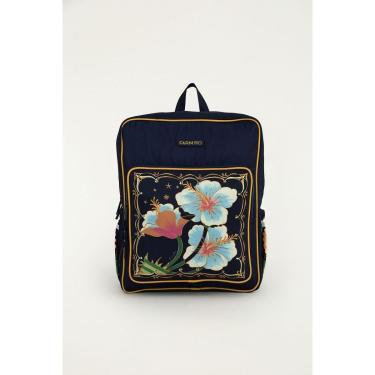Imagem de Mochila Farm Ginga Terra Surrealis-Feminino