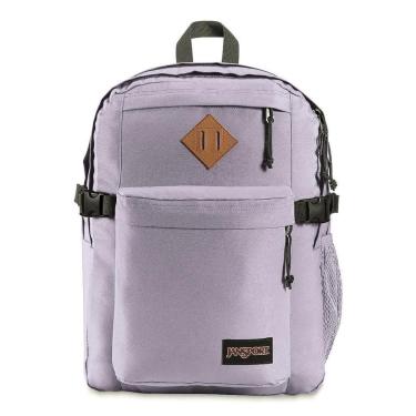 Imagem de Mochila JanSport Main Campus-Unissex