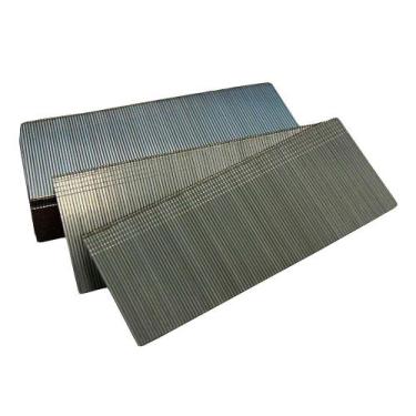 Imagem de Pinos 20mm para Pinador B-04313 Makita 5.000 peças