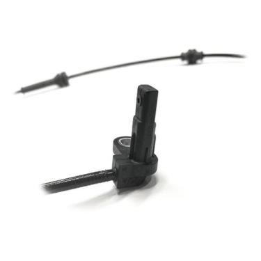 Imagem de Sensor Abs Punto Linea Dianteiro Direito E Esquerdo Original - FIAT