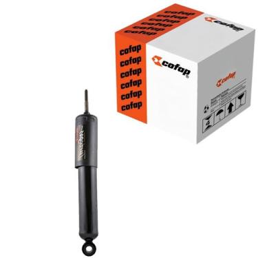 Imagem de Amortecedor Suspensão Ranger 1996 A 1997 Gl12342 - COFAP