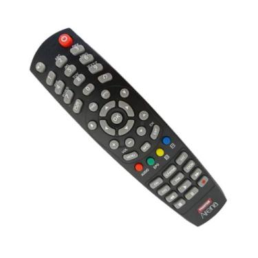 Imagem de Controle Remoto Receptor Phantom Arena