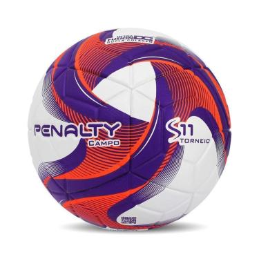 Imagem de Bola Campo Penalty S11 Torneio Xxiii-Masculino