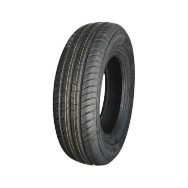 Imagem de Pneu 175/75R13 85T Doublestar Aro 13 Uno Corsa Celta Palio Gol