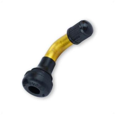 Imagem de Valvula pvr50 p scooter eletrica autopropelido - GTMOB