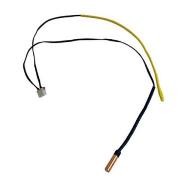 Imagem de Sensor Temperatura Evaporadora 9.000 A 30.000 Elgin Original único
