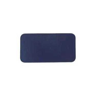 Imagem de Base De Feltro LongChamp Le Pliage: Suporte Anti-colapso Para Bolsas E