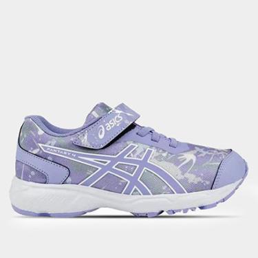 Imagem de Tênis Infantil Asics Fantasy 4 Ps-Unissex