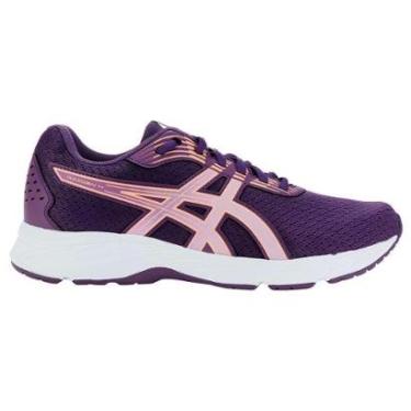 Imagem de Tênis Asics Raiden 4 Feminino-Feminino