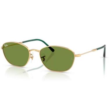 Imagem de Oculos Solar Ray-Ban Rb3749 001/4E55
