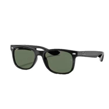 Imagem de Oculos solar ray-ban infantil rj9052s 100/7148
