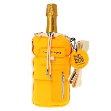 Imagem de Champagne Veuve Clicquot Puffy 750ml