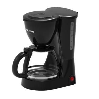 Imagem de Cafeteira Elétrica Itatiaia CFITA1002 30 Xícaras 127V
