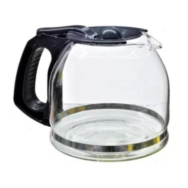 Imagem de Jarra Para Cafeteira Oster 36 Cafés - MISTRAL