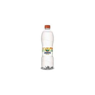 Imagem de Agua Mineral Lindoya 500ml C/GAS