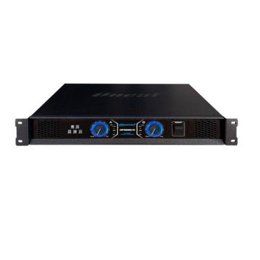 Imagem de Amplificador oneal op 5650d 1000w classe d