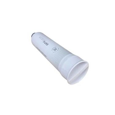 Imagem de Filtro Refil Original para Purificador de Água Electrolux FWEBR04