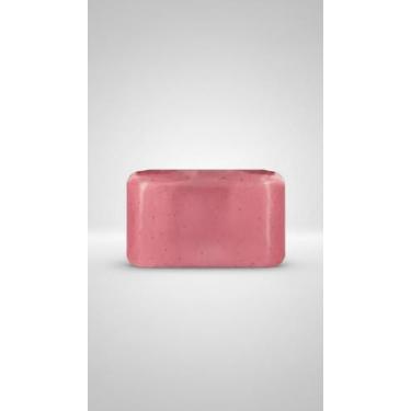 Imagem de Esfoliante Corporal Açucarado Morango 300g Pote - Congratulations Stor