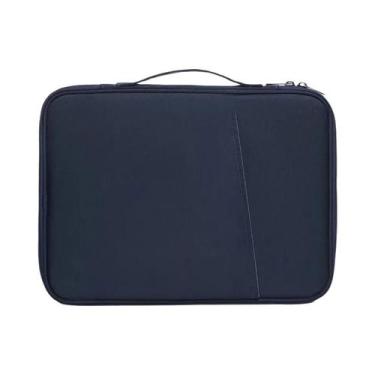 Imagem de Capa Impermeável Para Tablet iPad pro 12.9 11 13 Polegadas 11ª 10ª 9ª 