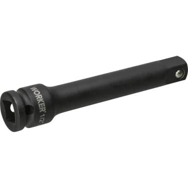 Imagem de Extensor de Impacto para Soquete 973149 Aço Cromo Molibdênio 5 Polegadas 1-2 Pol Worker