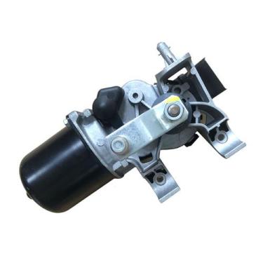Imagem de Motor Do Limpador Dianteiro Gauss Spin 1.8 2013-2024