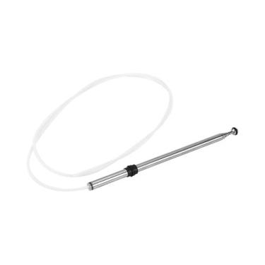 Imagem de Antena De Rádio AM/FM Para Toyota Camry Celica MR2, Substituição Do Ma