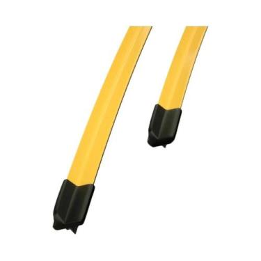 Imagem de Palhetas De Limpador De Para-brisa Dianteiro Para Porsche Boxster 986 