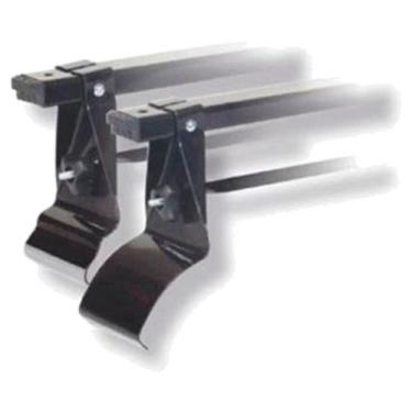 Imagem de Rack 2p Cod.ref. Nk381210 Volkswagen Gol - GNR
