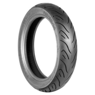 Imagem de Pneu Technic 110/80-14 Biz 100 125 Pop 100 110 Crypton C/c
