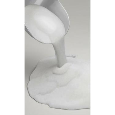 Imagem de Microesfera Vidro Fina 45-90 Microns 5kg - Congratulations Store