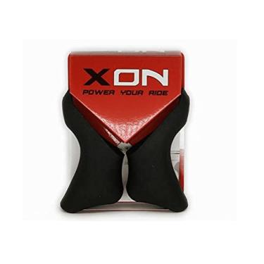 Imagem de Capa Protetora Para STI XBG17 Compatível Shimano 105 St-5700