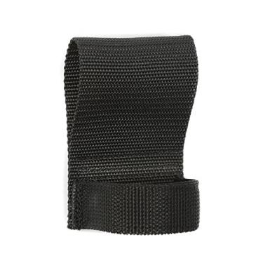 Imagem de Raine Suporte de martelo de nylon seguro para serviço pesado