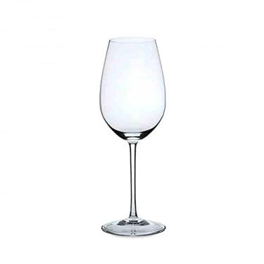 Imagem de Jogo 2 Taças Cristal Brunello di Montalcino 540ml Strauss