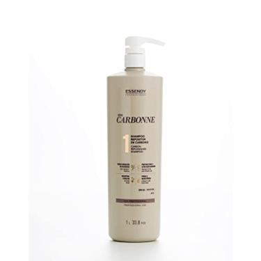 Imagem de Shampoo Carbonne Essendy - 1l