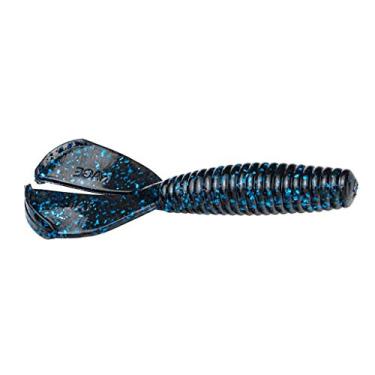 Imagem de Strike King RGBM-144 Rage Tail Baby