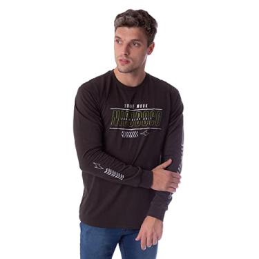 Imagem de Induzido Kb (R) 24V 5,5Kw Caminhao Onibus SC Compativel MB Maquinas Tratores CAT cmm El Detalle Alis Komat su MF