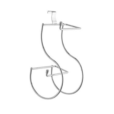 Imagem de Porta Papel Higiênico Para Caixa Acoplada Schmitt