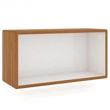 Imagem de Nicho 66cm TB156 - Dalla Costa