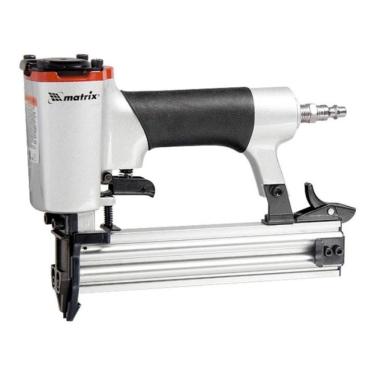 Imagem de Pinador Pneumático Para Pinos De 10 À 50 Mm Mtx