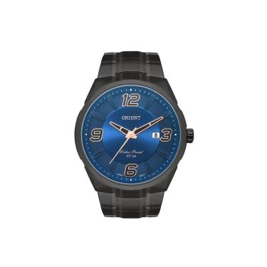 Imagem de Relogio Orient - Myss1020 D2gx