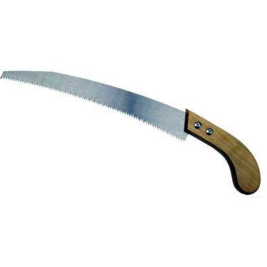 Imagem de Serrote Para Poda Starfer 12 Polegadas