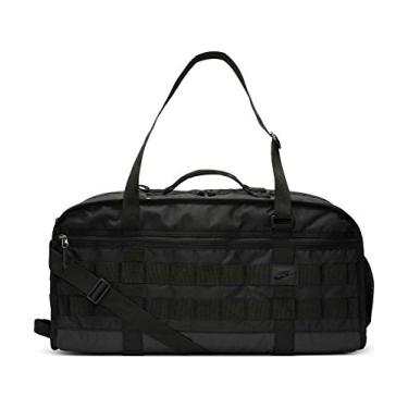 Imagem de Nike Sportswear RPM Duffel Bag (49L)