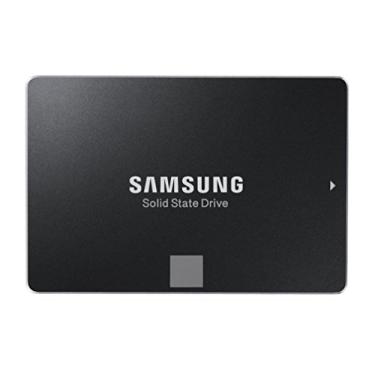 Imagem de Samsung 850 EVO 500 GB 2.5 inch Solid State Drive