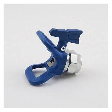 Imagem de Graco RAC X 417 Combo de ponta e proteção sem ar RAX417