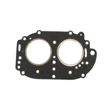 Imagem de Junta Cabeçote Yamaha 8 Hp B