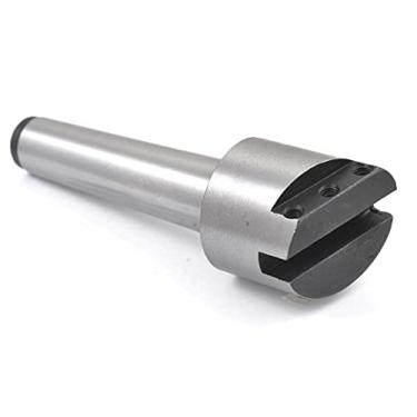 Imagem de HHIP 4006-0023 Mt3 Shank Fly Cutter Holder